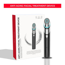 Load image into Gallery viewer, Anti-age Booster, Fresh Lift og EMS rynkefjerner