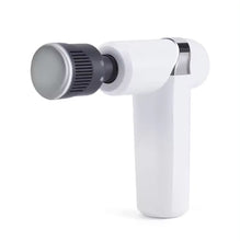 Load image into Gallery viewer, Cold &amp; Heat  Massage Gun MINI tekshop.no