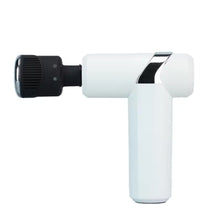 Load image into Gallery viewer, Cold &amp; Heat  Massage Gun MINI tekshop.no