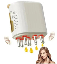 Load image into Gallery viewer, Electric Hair Growth Scalp Massager tekshop.no