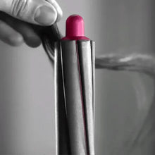 Load image into Gallery viewer, 5-i-1 Hair Styler med oppbevaringsetui