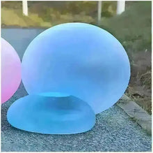 Load image into Gallery viewer, Jelly Balloon Bubble Ball tekshop.no