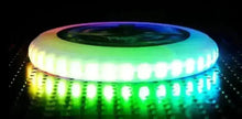 Load image into Gallery viewer, LED frisbee tekshop.no