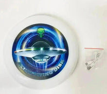 Load image into Gallery viewer, LED frisbee tekshop.no