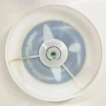 Load image into Gallery viewer, LED frisbee tekshop.no