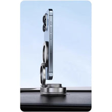 Load image into Gallery viewer, Magnetisk mobilholder bil | Stabilt vakuumfeste uten lim - tekshop.no