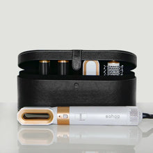 Load image into Gallery viewer, 5-i-1 Hair Styler med oppbevaringsetui