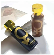 Load image into Gallery viewer, Pheromone perfume til han og henne Lureher Cologne tekshop.no