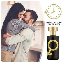 Load image into Gallery viewer, Pheromone perfume til han og henne Lureher Cologne tekshop.no