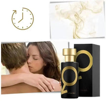 Load image into Gallery viewer, Pheromone perfume til han og henne Lureher Cologne tekshop.no