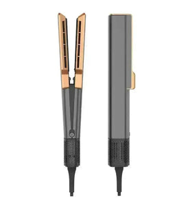 Premium hair straightener og rettetang tekshop.no