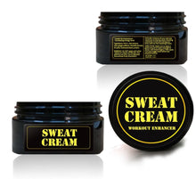Load image into Gallery viewer, Sweat Cream - tekshop.no