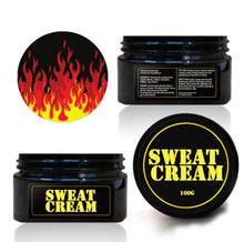 Load image into Gallery viewer, Sweat Cream - tekshop.no