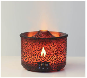 Volcano  Aroma diffuser Humidifier tekshop.no