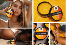 Load image into Gallery viewer, 2 stk Shine Brown Super Self Tanning gel - tekshop.no