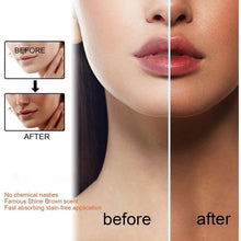 Load image into Gallery viewer, 2 stk Shine Brown Super Self Tanning gel - tekshop.no