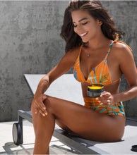 Load image into Gallery viewer, 2 stk Shine Brown Super Self Tanning gel - tekshop.no
