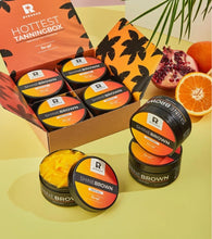 Load image into Gallery viewer, 2 stk Shine Brown Super Self Tanning gel - tekshop.no