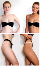 Load image into Gallery viewer, 2 stk Shine Brown Super Self Tanning gel - tekshop.no