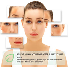 Load image into Gallery viewer, 2 stk Shine Brown Super Self Tanning gel - tekshop.no
