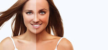 Load image into Gallery viewer, 2 stk Shine Brown Super Self Tanning gel - tekshop.no