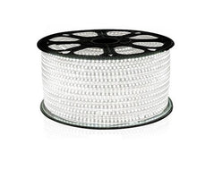 Load image into Gallery viewer, 30 - 100 meter led strips rull tekshop.no
