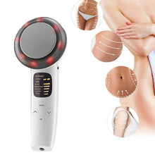 Load image into Gallery viewer, 6 in 1 Slimming Ems Beauty Weight Loss Machine tekshop.no