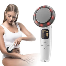 Load image into Gallery viewer, 6 in 1 Slimming Ems Beauty Weight Loss Machine tekshop.no