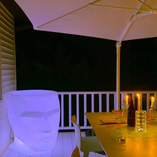 Load image into Gallery viewer, Galaxy™ krystall lampe - LED lampe tekshop.no