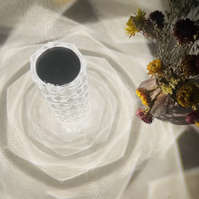 Load image into Gallery viewer, Galaxy™ krystall lampe - LED lampe tekshop.no