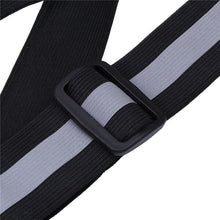 Load image into Gallery viewer, Refleksvest 3-pack med 6 armbånd tekshop.no