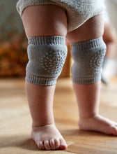 Load image into Gallery viewer, Baby klær til knær – Baby Knee Support tekshop.no