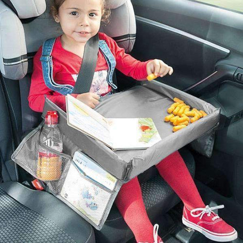 Bil bord for barn - tekshop.no