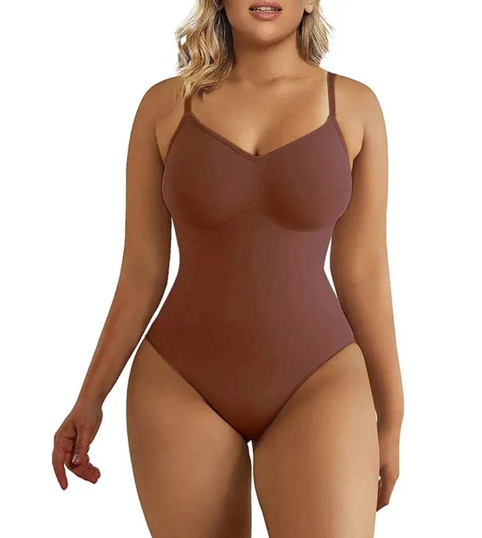 Bodysuit - Shapewear - Butt lifter - tekshop.no