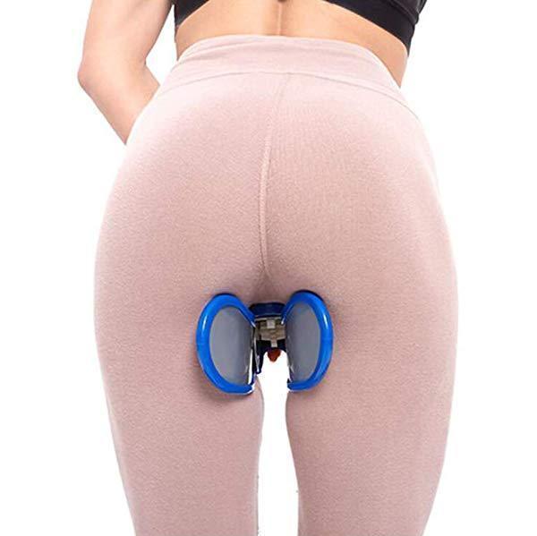 Booty trainer device new arrivals