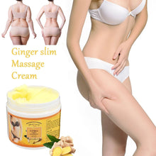 Load image into Gallery viewer, Effective Fast &amp; Burning Fat Cream tekshop.no