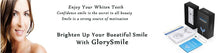 Load image into Gallery viewer, Glory Smile ™ Teeth Whitening Kit tekshop.no