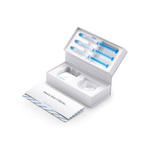 Load image into Gallery viewer, Glory Smile ™ Teeth Whitening Kit tekshop.no