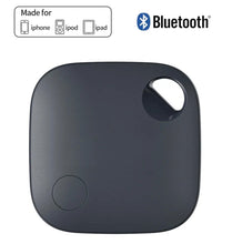 Load image into Gallery viewer, GPS og Bluetooth tracker - Itag Bluetooth Key Finder - tekshop.no