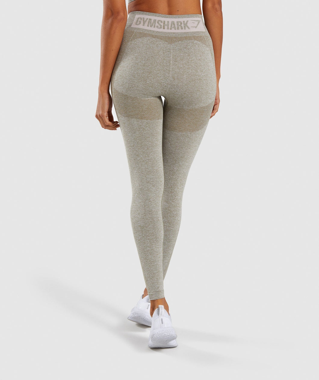 USA Pro | High Rise Leggings | Performance Tights | Sports Direct MY