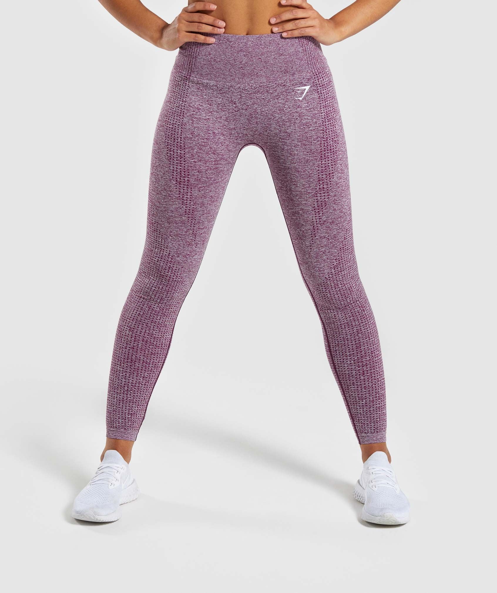 https://tekshop.no/cdn/shop/products/gymshark-vital-seamless-leggings-purple-683687.jpg?v=1571930642