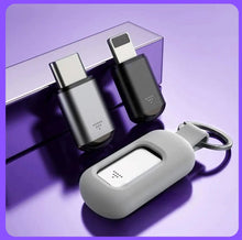 Load image into Gallery viewer, IR Transmitter for Iphone &amp; Android tekshop.no