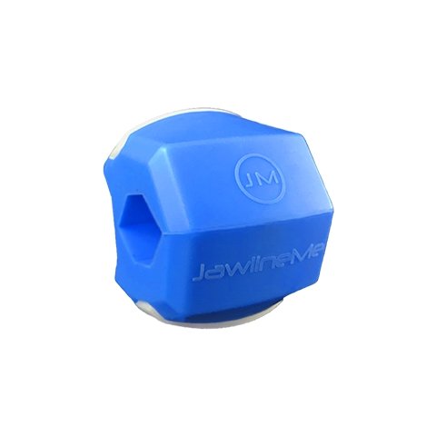 Jawline - Fitness Ball & Facial Toner Kjeve trener tekshop.no
