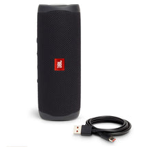 Load image into Gallery viewer, JBL Flip 5 Bluetooth trådløs høyttaler tekshop.no