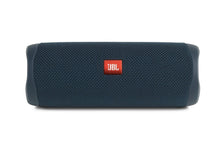 Load image into Gallery viewer, JBL Flip 5 Bluetooth trådløs høyttaler tekshop.no