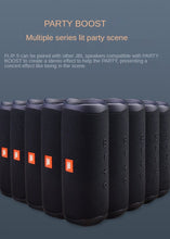 Load image into Gallery viewer, JBL Flip 5 Bluetooth trådløs høyttaler tekshop.no