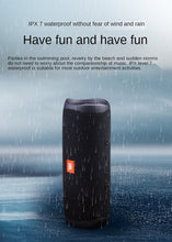 Load image into Gallery viewer, JBL Flip 5 Bluetooth trådløs høyttaler tekshop.no