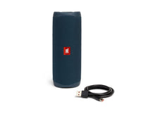 Load image into Gallery viewer, JBL Flip 5 Bluetooth trådløs høyttaler tekshop.no