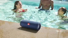 Load image into Gallery viewer, JBL Flip 5 Bluetooth trådløs høyttaler tekshop.no