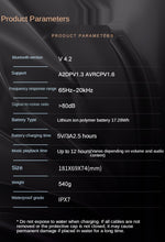 Load image into Gallery viewer, JBL Flip 5 Bluetooth trådløs høyttaler tekshop.no